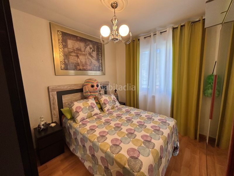 Foto 78f0be6b-0ead-4a2a-847e-984d88090f58. Etagenwohnung in Santa Marina - Polígono Mieres