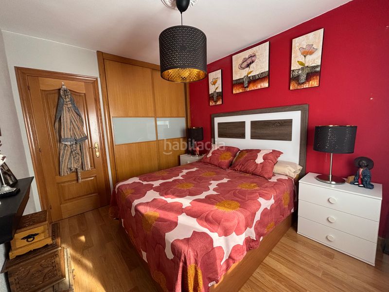 Foto 80c3a0e0-2cf1-44da-8981-de7929d36719. Etagenwohnung in Santa Marina - Polígono Mieres