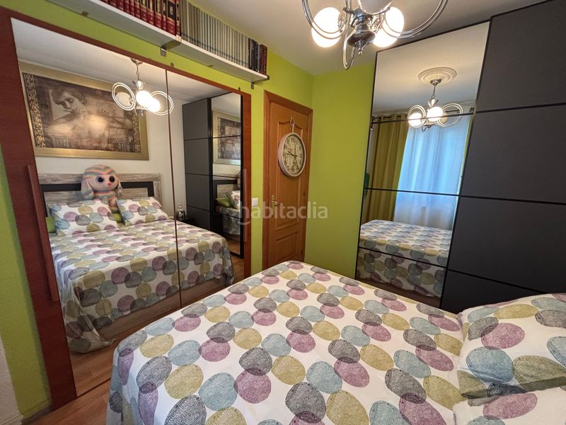 Foto e12d4d4d-db29-4d09-ba0f-8b002ff03c96. Etagenwohnung in Santa Marina - Polígono Mieres