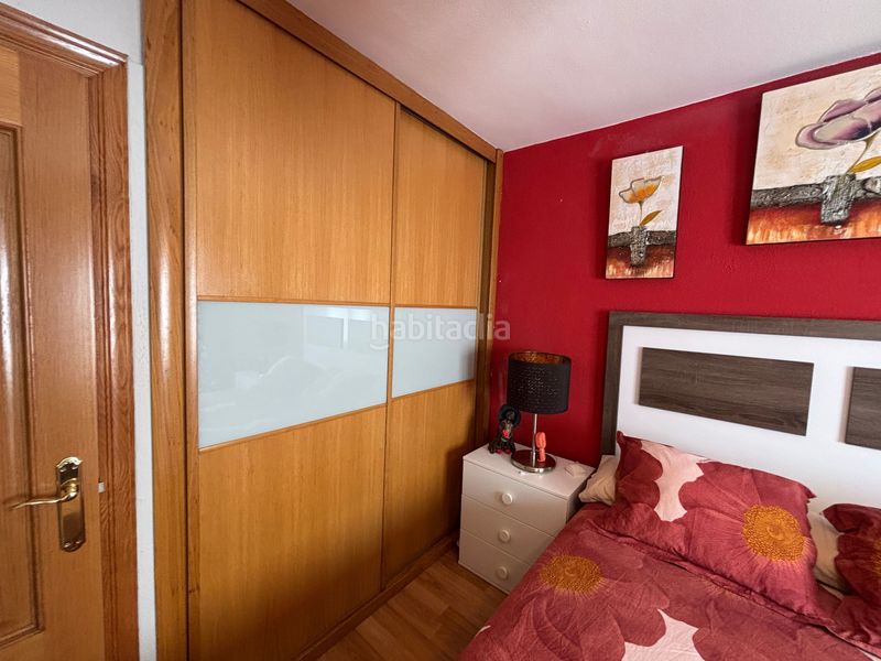 Foto ef97b37c-a8a1-474f-9820-98d6d6291b0d. Etagenwohnung in Santa Marina - Polígono Mieres