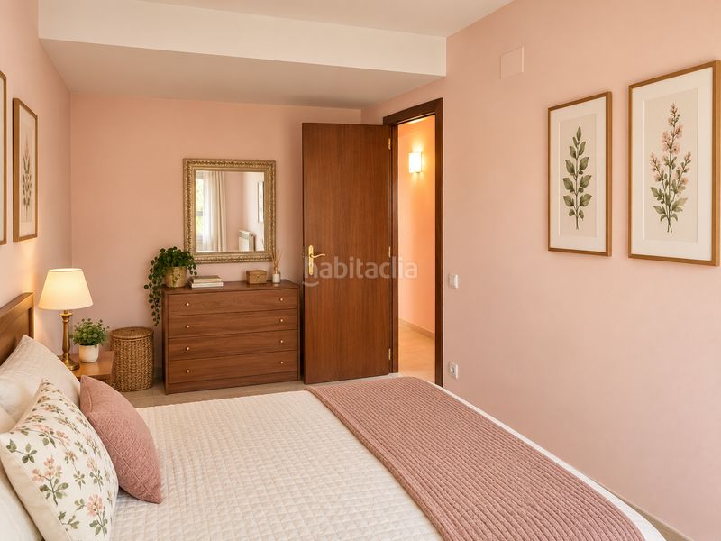 Foto e882987e-f598-418c-ba39-13ae1d2811d4. Pis amb aparcament a Artés