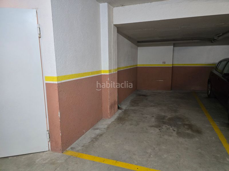 Foto f9ca74e1-184b-4d2f-9f0a-e30e0d14b7ec. Pis amb aparcament a Artés