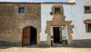 House  Calle mayor