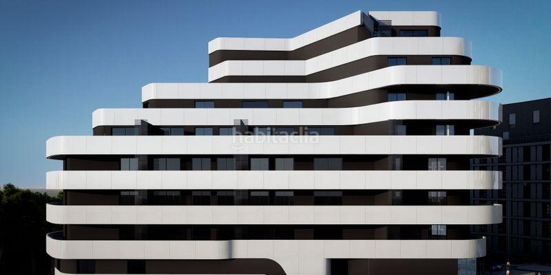Foto 270a50b4-c9f5-4792-88e2-3a5d488d3337. Appartement dans avenida madris dans Pueblo Calp