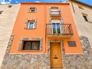 Maison  Calle de dalt