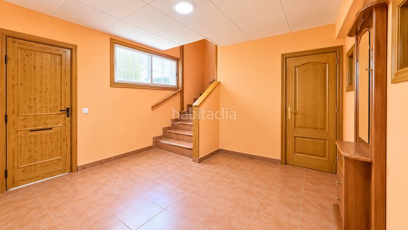 Foto 17bae3c7-bd20-49bc-b84c-95838e6e3c15. Haus in Flix