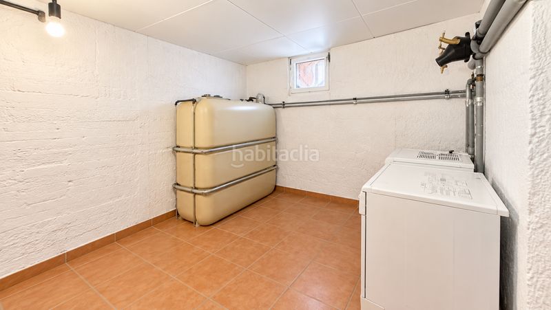Foto 1dcce7c9-66db-4090-9575-72bf21d3e7c9. Haus in Flix
