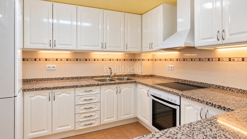 Foto 2ad4bf26-abb2-4378-befb-6db88d178460. Haus in Flix
