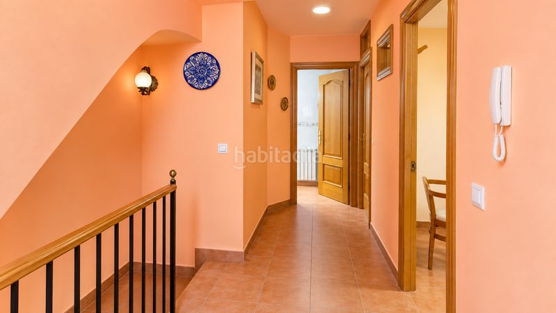 Foto 63b21f9d-e402-46b0-985f-d82c68ecb70a. Haus in Flix
