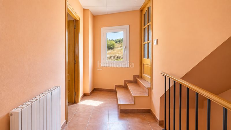 Foto 8c9d79e6-9578-4bf4-8d37-40d337b70645. Haus in Flix