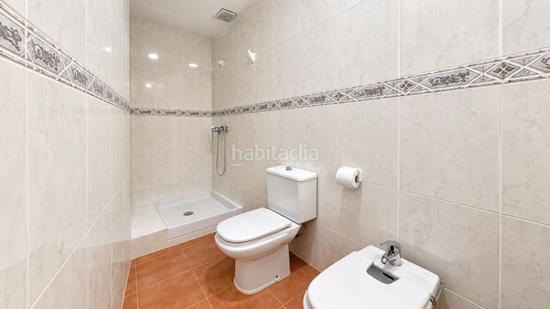 Foto b57cbd09-37e3-44fd-a27e-4220d88ceb81. Haus in Flix