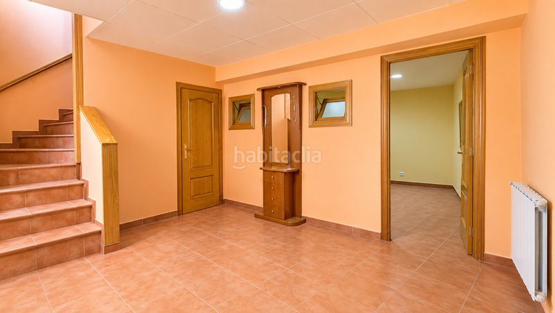 Foto c8d78090-1735-4fd3-ad02-67c4ad7884f1. Haus in Flix