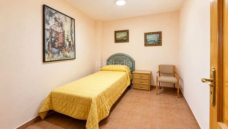 Foto d97629cc-df1c-4717-b692-5553f537b37d. Haus in Flix