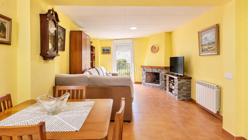 Foto de544cdb-0fc0-4f42-b4ed-8d4b3589e98d. Haus in Flix