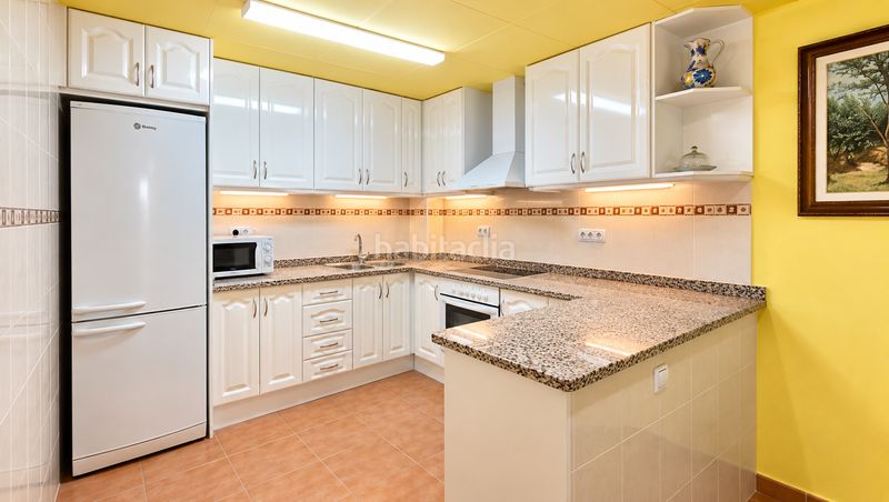 Foto e5c4d318-1768-4583-8ca5-c704346b5ad0. Haus in Flix
