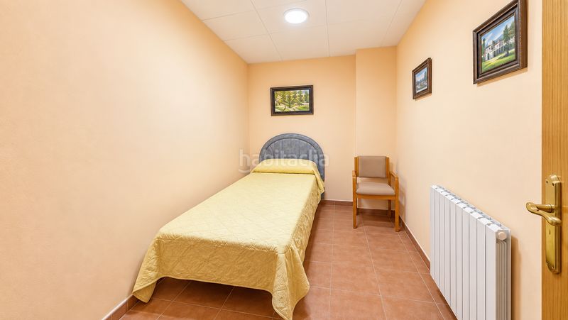 Foto eab6e986-02d7-4153-b56c-e85517d2e030. Haus in Flix