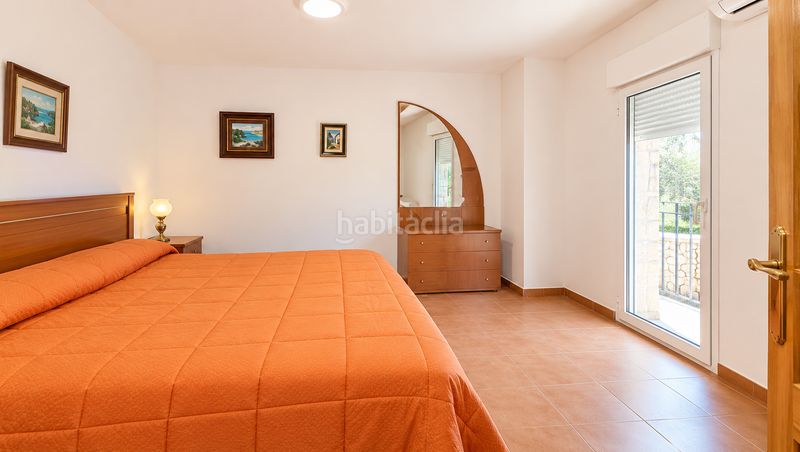 Foto fcfc50cf-5479-426d-9620-b833e5bdb6e9. Haus in Flix
