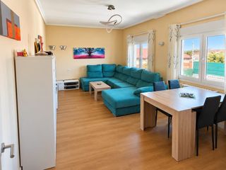 Casa in Avenida De los antibióticos