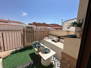 Casa a Calle Asuncion Cepeda