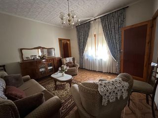 Haus in Calle LA SOLANA