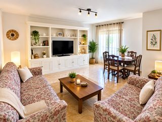 Flat in Calle  marquesa e esquilache