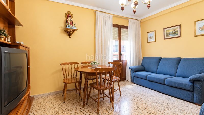 Foto 32bd4fce-3db3-4ed1-93e7-6e07c40dede4. Pis a Ateca