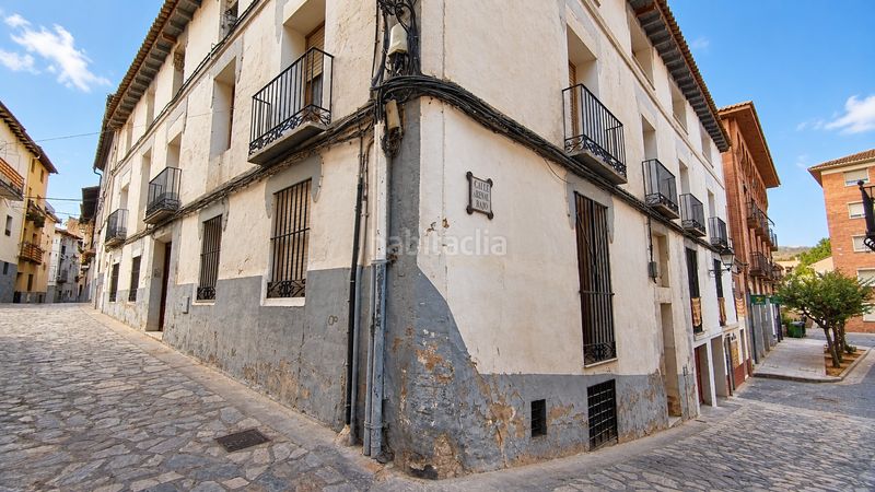 Foto c28fd540-8079-46d7-b8c2-53b6eccd6b5f. Pis a Ateca