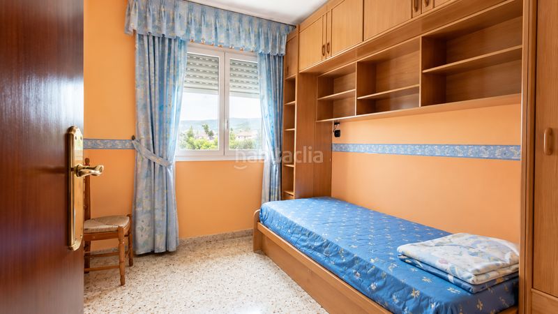 Foto d706c780-3aec-42b6-b62e-d2a2460bd39e. Pis a Ateca