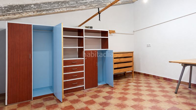 Foto e89dc8a2-a4ec-4fe0-94ac-7db8dbade5c4. Pis a Ateca
