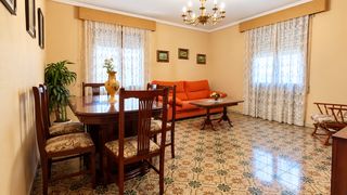 Appartamento  Calle areal bajo