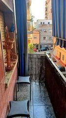 Piso en Calle carrer Pintor Rosales,
