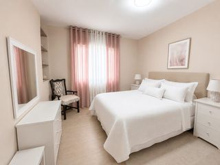 Appartamento in Pasaje Victoria