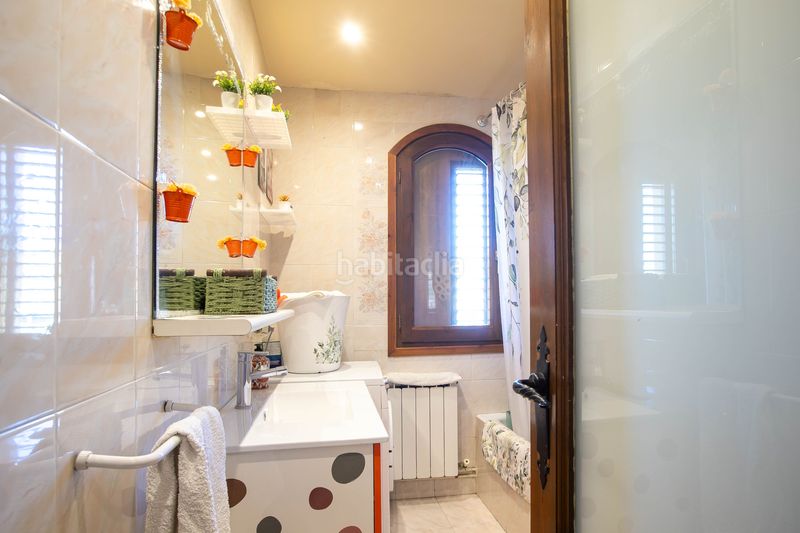 Foto 6f8725a3-a422-4faf-b342-9612c9f7b5a0. Casa a Legarda