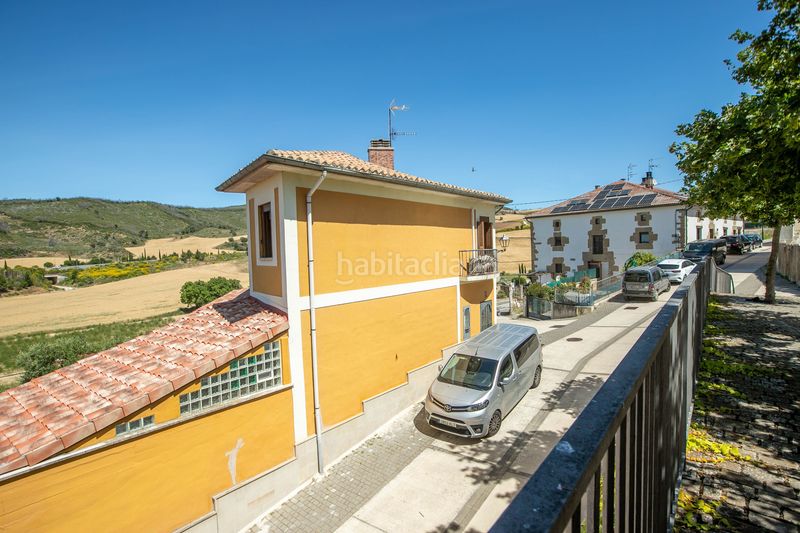 Foto 779f9350-b178-481d-9e9f-4a2c0360089c. Casa a Legarda