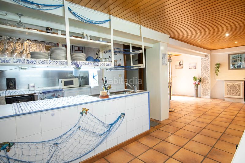 Foto 7d5ff7e4-6e6a-46d8-8f58-35b32935a75e. Casa a Legarda