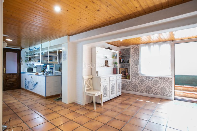 Foto ab5d5f10-4ed8-46c5-a5fe-2862fb721db8. Casa a Legarda
