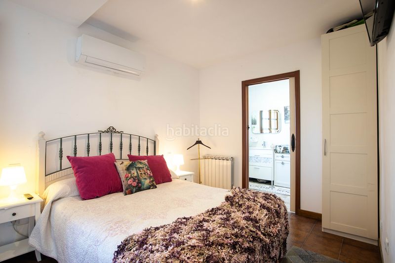 Foto b41e3d60-25f7-44a3-80c3-9305a11991be. Casa a Legarda