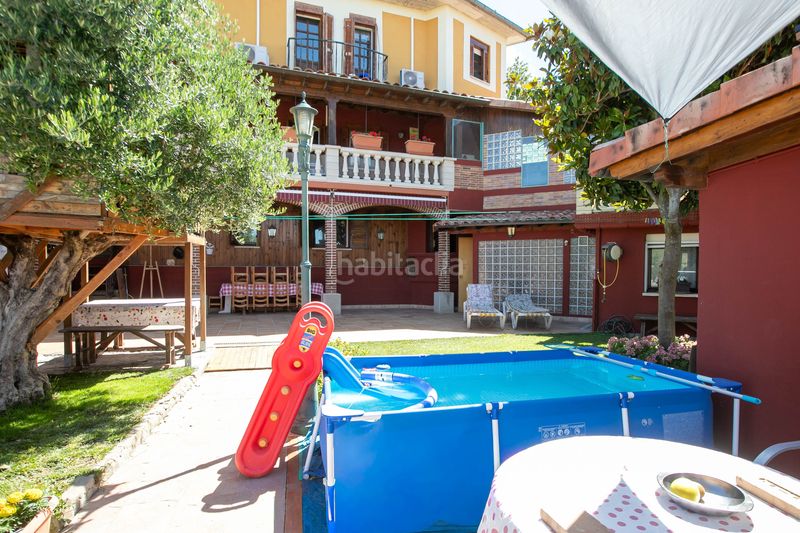 Foto eb3744c0-c476-49a4-8947-a2e44544cb72. Casa a Legarda