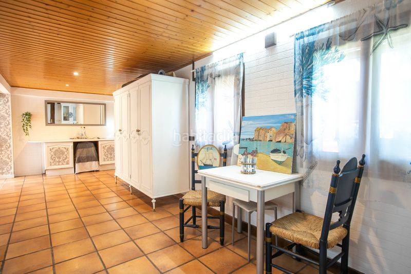 Foto f762af45-14b8-476c-92a4-6a7972ae1ead. Casa a Legarda