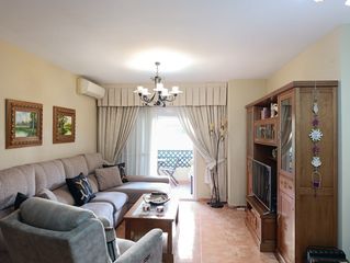 Appartement à Calle Congreso