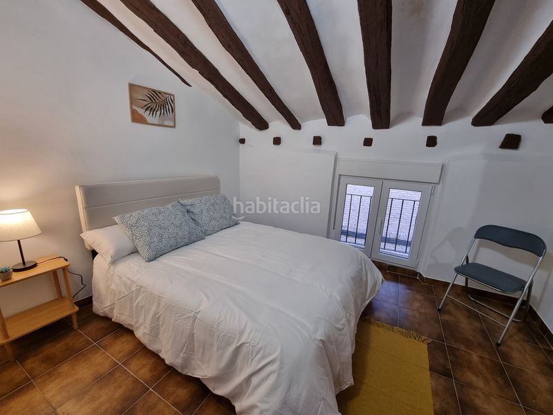 Foto 1bdd6d76-a29c-4e76-b1e8-8f2e014d6ddf. Casa a Arcos (Los)