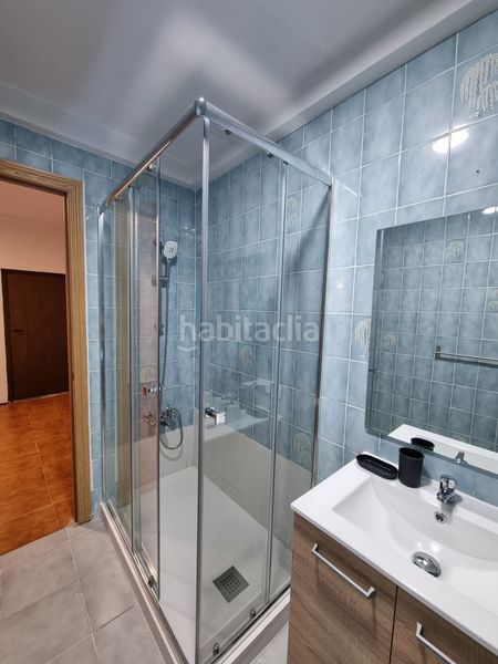 Foto 3da97f23-3fbd-47c0-a95f-5c3d002e6108. Casa a Arcos (Los)
