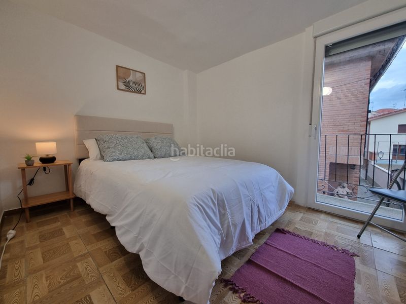 Foto 7caefcd8-0828-400b-882e-ef2c8f4002e5. Casa a Arcos (Los)