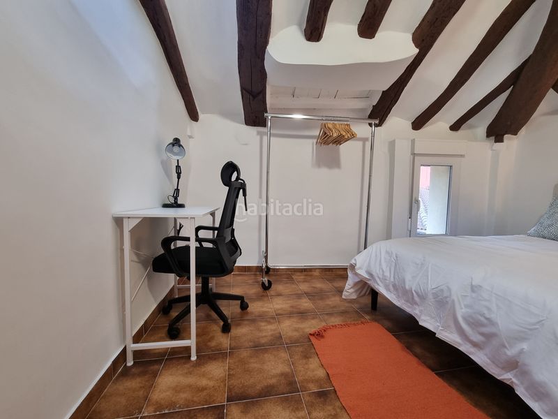 Foto a1fa3b54-595e-424d-a17f-c90e943d4083. Casa a Arcos (Los)