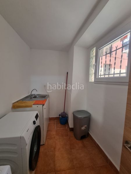 Foto c484bd95-68b3-45cb-b54b-fde3f2b115a3. Casa a Arcos (Los)