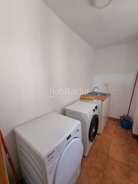 Foto d31fa673-a74b-428e-846e-6d9eab114797. Casa a Arcos (Los)
