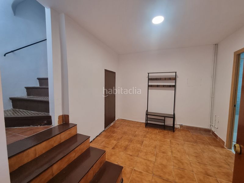 Foto e00b1d94-a03d-476e-80df-010839a5a616. Casa a Arcos (Los)