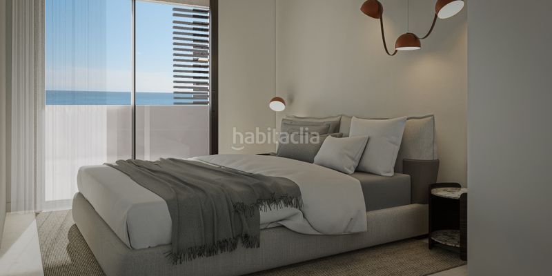 Foto 03d22e89-a5f8-4e9e-b0ee-799a838f4256. Flat in Pueblo Calp