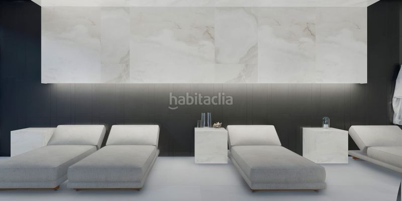 Foto c47e9cbb-14d3-4503-b229-1144a871c418. Flat in Pueblo Calp