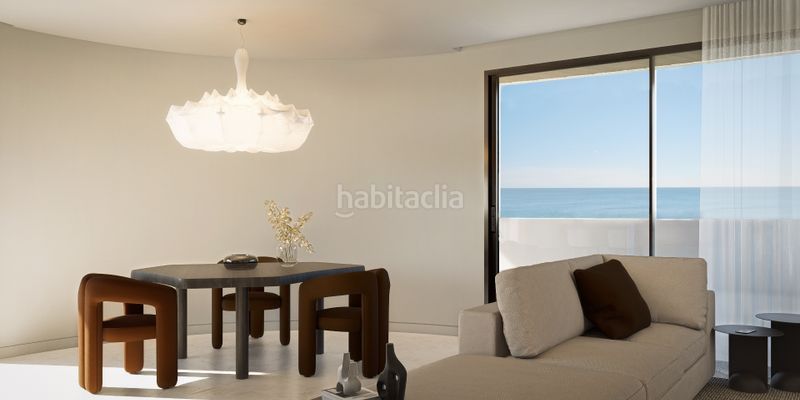 Foto e4ac2212-9e67-4ea4-bfa4-dcad74ef7a4b. Flat in Pueblo Calp
